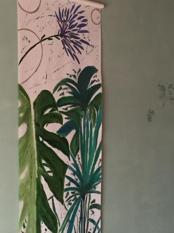 B&B Al Giardino Dei Mandorli Prasco 外观 照片